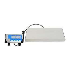 Brecknell WS15 Portable Bench Scale 15kg