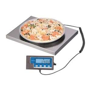 Brecknell WS15 Portable Bench Scale 15kg