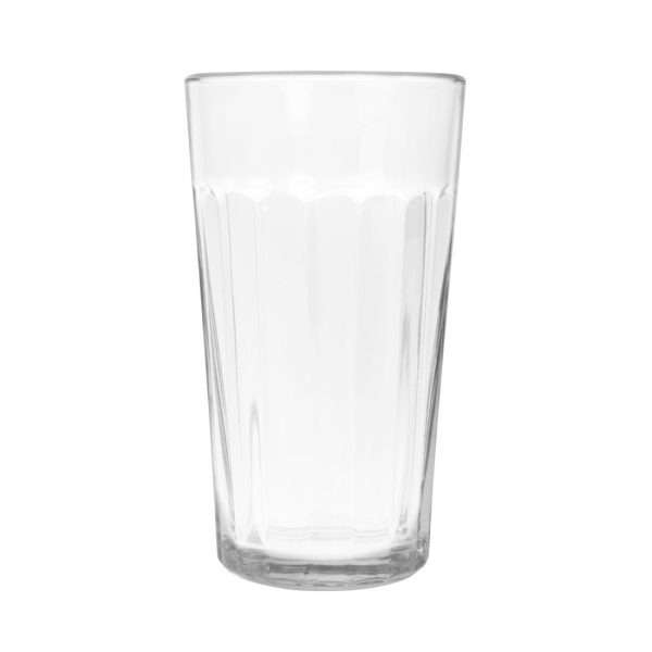 Artis Xtratuff Paneled Beverage Tumbler 350ml (Pack of 12)