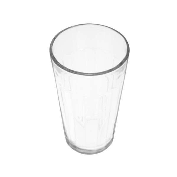 Artis Xtratuff Paneled Beverage Tumbler 350ml (Pack of 12)
