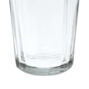 Artis Xtratuff Paneled Beverage Tumbler 350ml (Pack of 12)