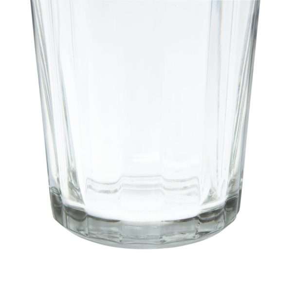 Artis Xtratuff Paneled Beverage Tumbler 350ml (Pack of 12)