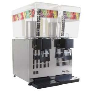 k280 y 1 juice machine