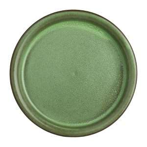 Maham Studio Spice Cardamon Cover for Bowls 120mm (Pack of 12)
