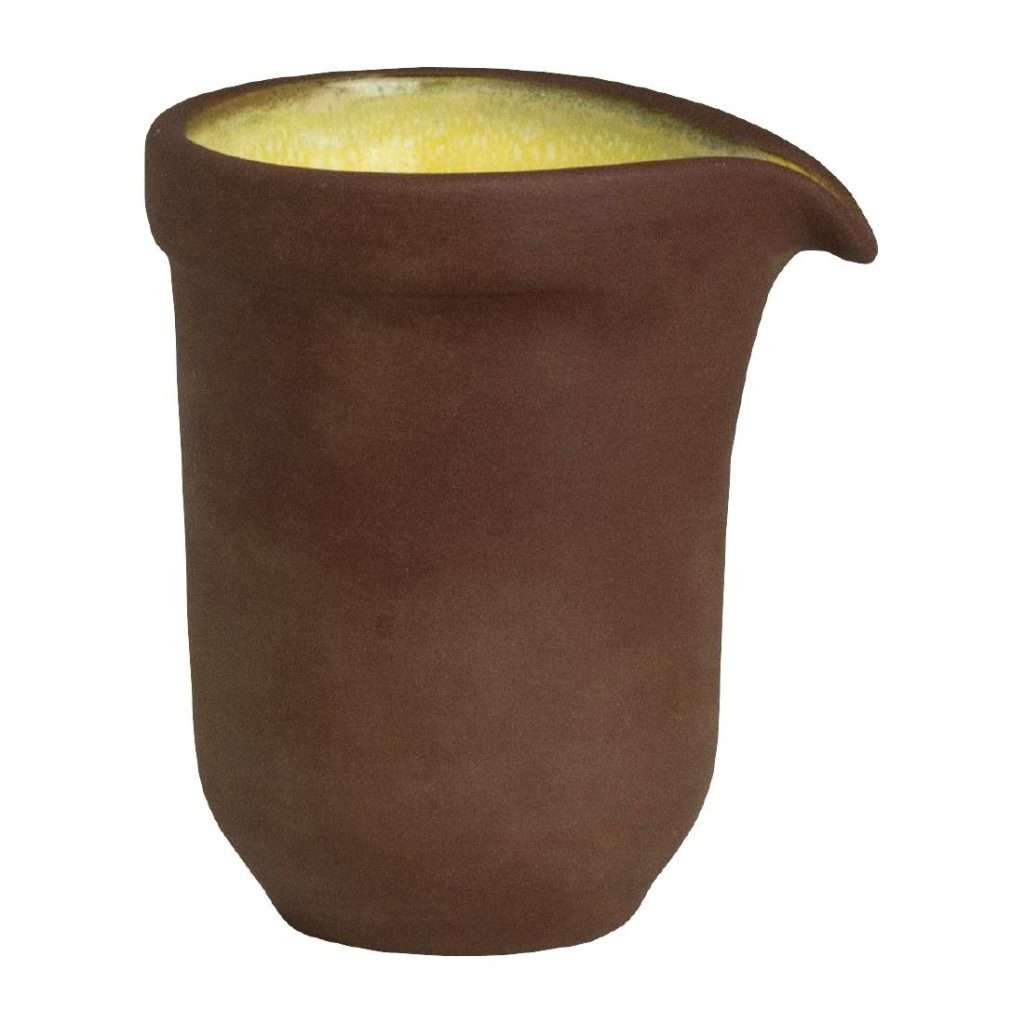 Maham Studio Spice Saffron Sauce Pourer 43ml (Pack of 12)