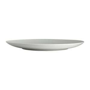 Steelite Essence Signature Plates 279x171mm (Pack of 12)