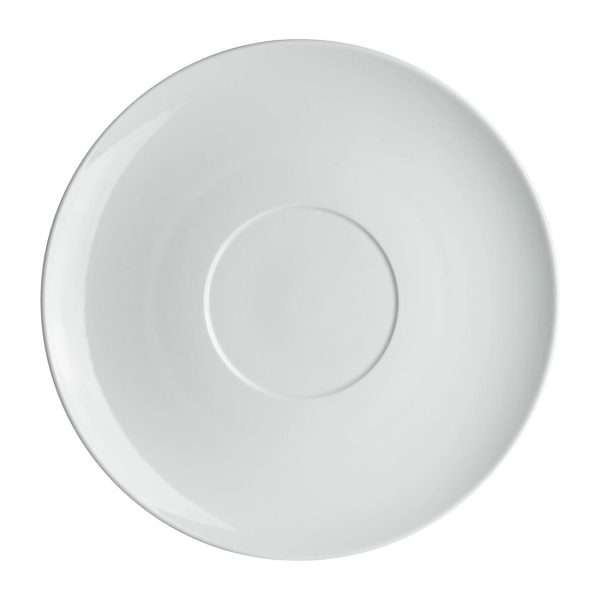 Steelite Essence Signature Plates 279x11mm (Pack of 12)