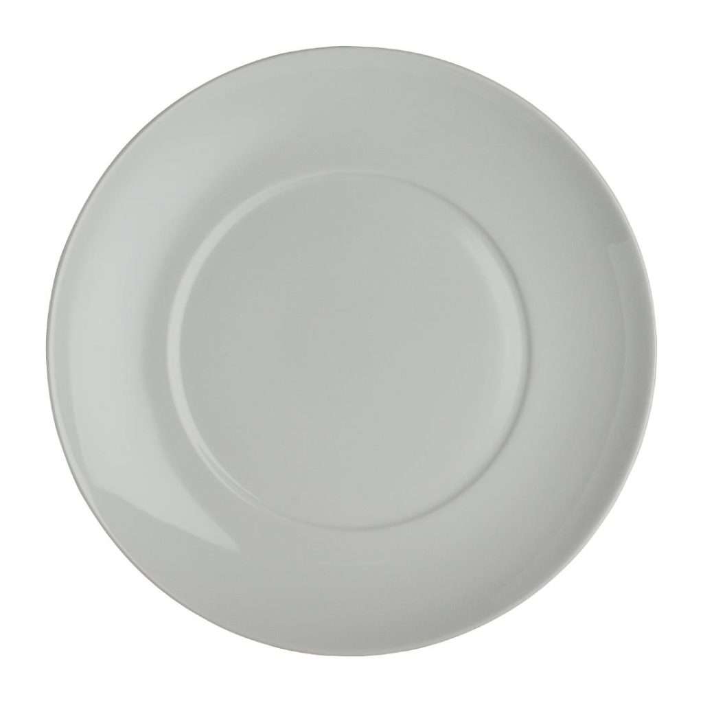 Steelite Essence Plates 270mm (Pack of 12)