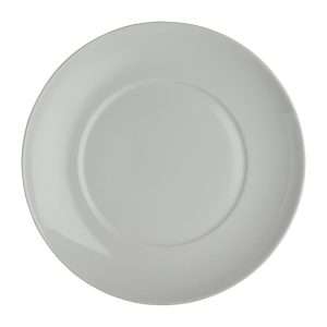 Steelite Essence Plates 270mm (Pack of 12)