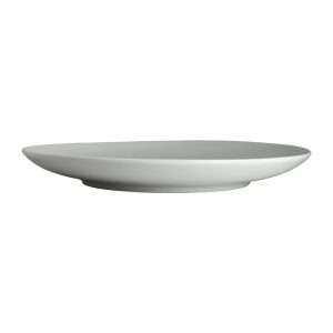 Steelite Essence Plates 270mm (Pack of 12)