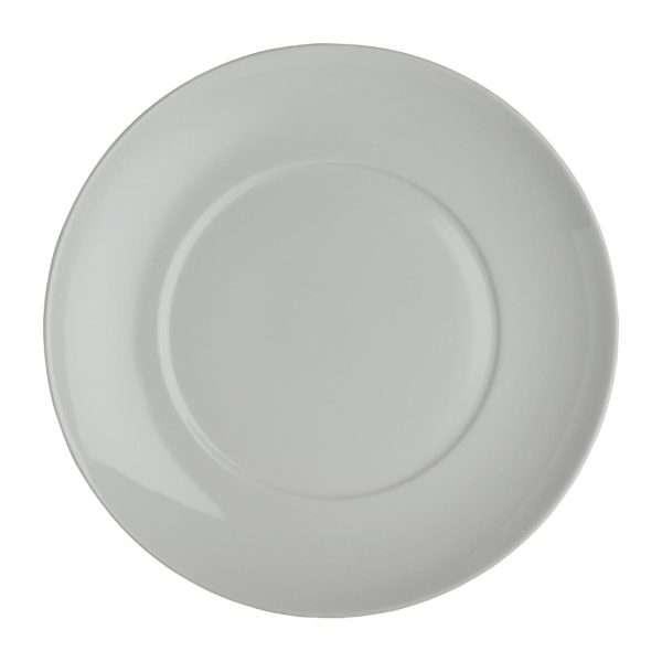 Steelite Essence Plates 203mm (Pack of 36)