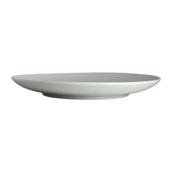 Steelite Essence Plates 203mm (Pack of 36)
