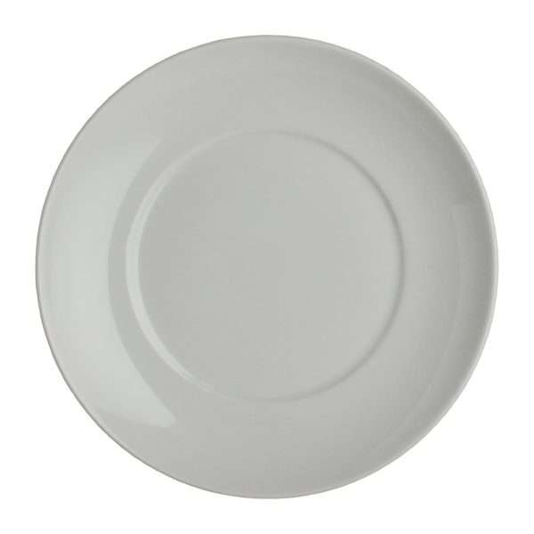 Steelite Essence Plates 171mm (Pack of 36)