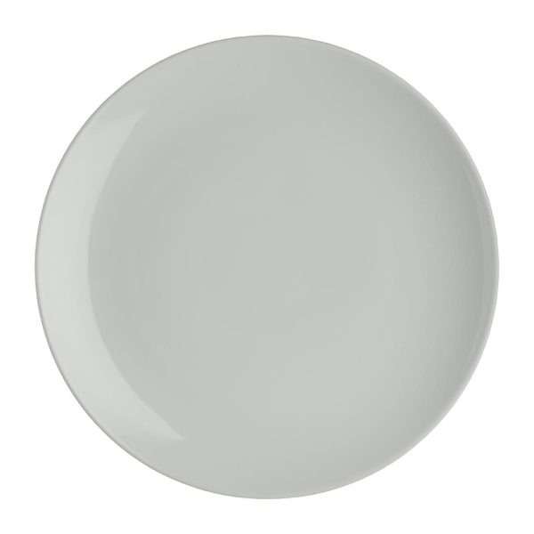 Steelite Essence Coupe Plates 241mm (Pack of 24)