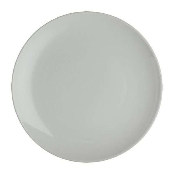Steelite Essence Coupe Plates 203mm (Pack of 36)