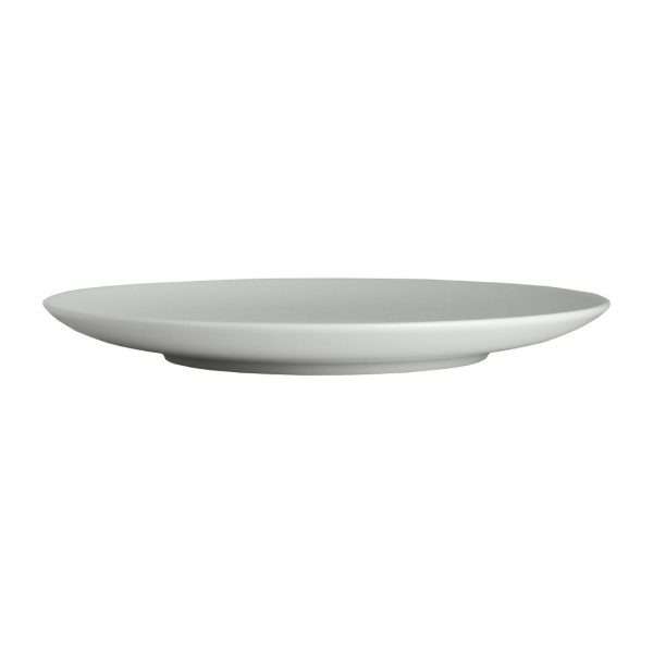 Steelite Essence Coupe Plates 203mm (Pack of 36)