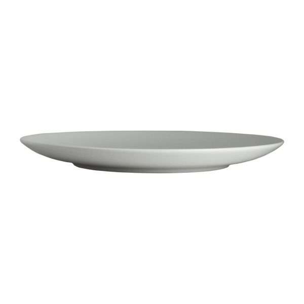Steelite Essence Coupe Plates 171mm (Pack of 36)