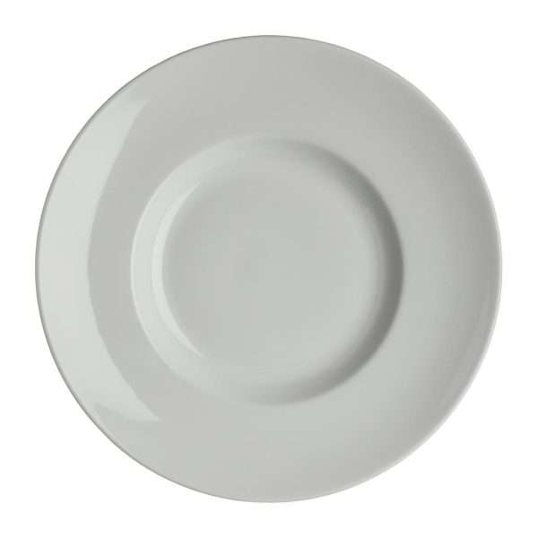Steelite Essence Wing Pasta Bowls 286x51mm (Pack of 12)