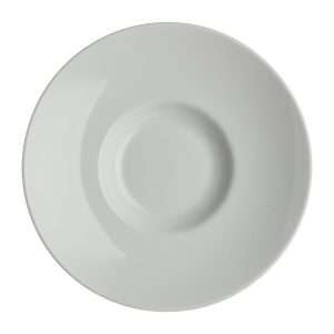 Steelite Essence Wing Side Bowls 241x48mm (Pack of 24)