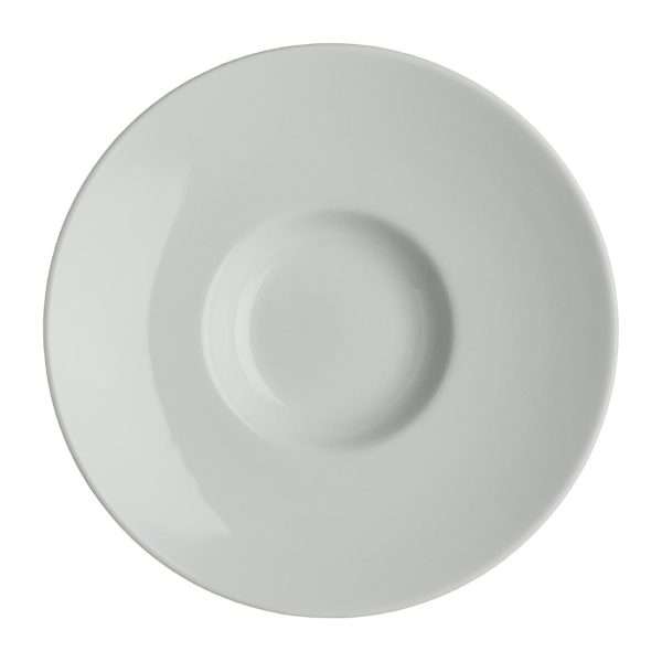 Steelite Essence Wing Testing Bowls 210x44mm (Pack of 24)