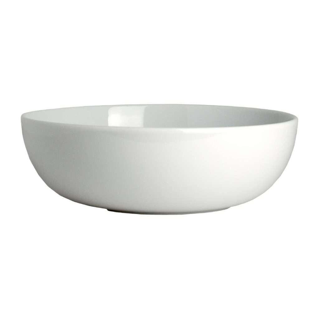 Steelite Essence Low Bowls 152x51mm (Pack of 36)