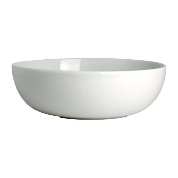 Steelite Essence Low Bowls 152x51mm (Pack of 36)