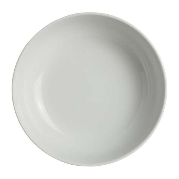Steelite Essence Low Bowls 152x51mm (Pack of 36)