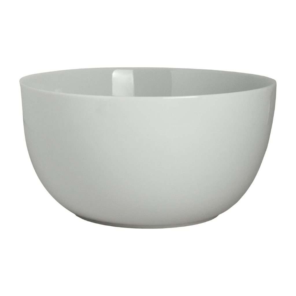 Steelite Essence Noodle Bowls 178x89mm (Pack of 36)
