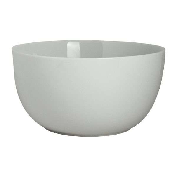 Steelite Essence Noodle Bowls 178x89mm (Pack of 36)