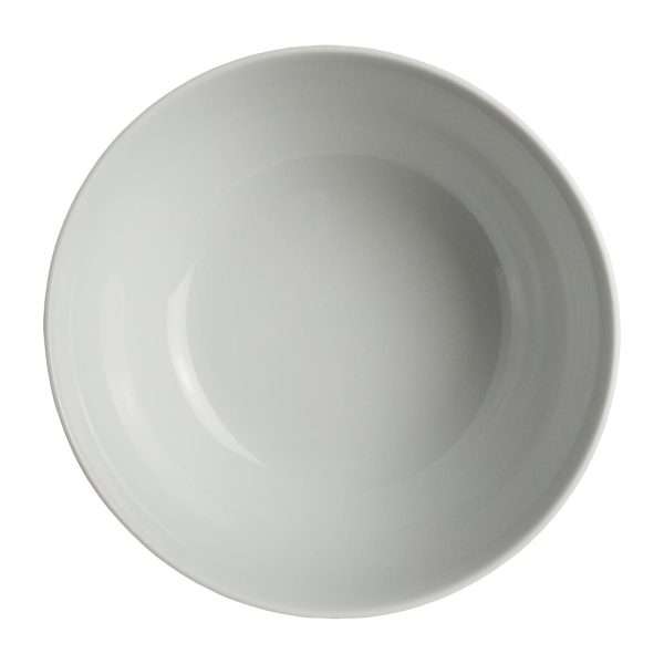 Steelite Essence Noodle Bowls 178x89mm (Pack of 36)
