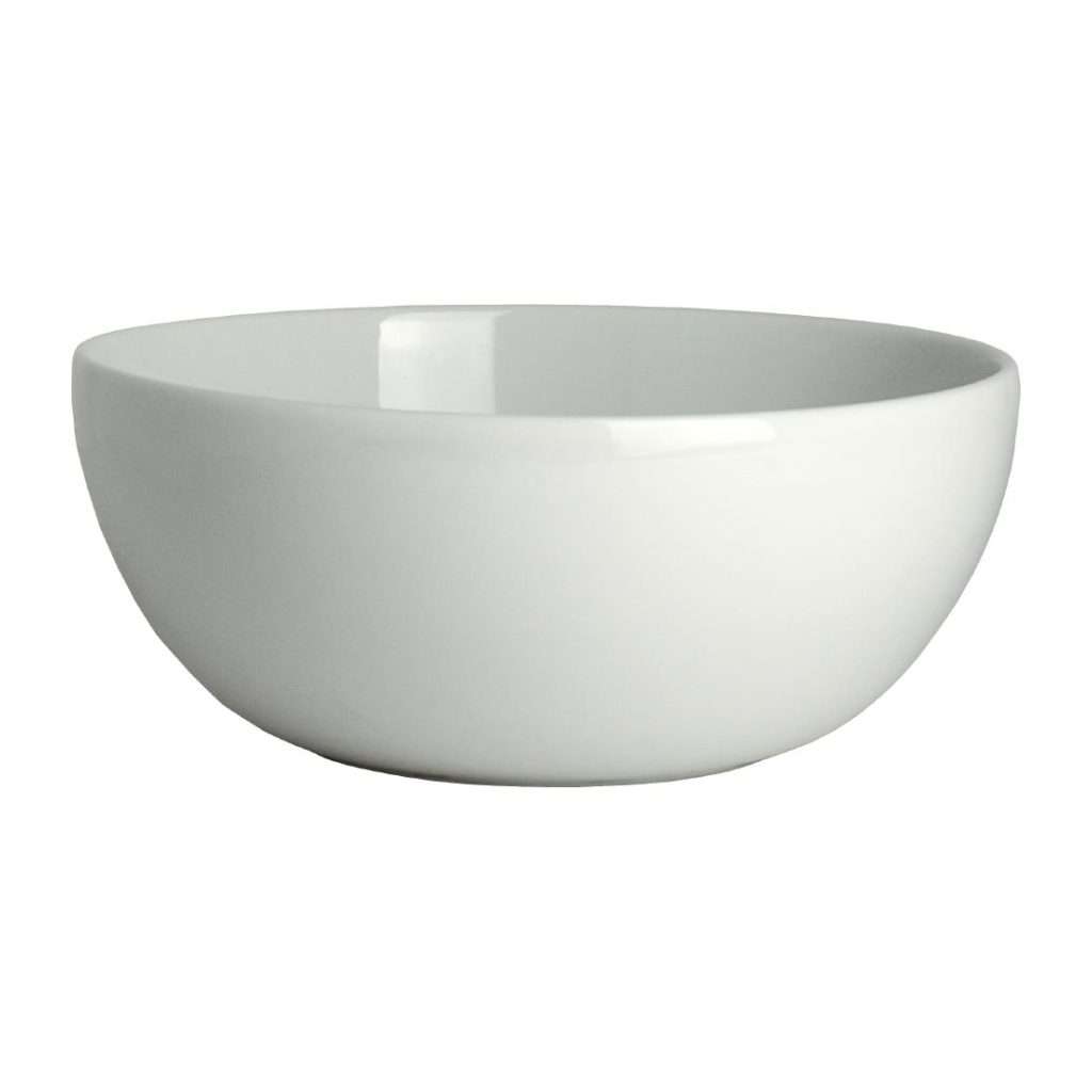 Steelite Essence Fruit Bowls 133x54mm (Pack of 36)