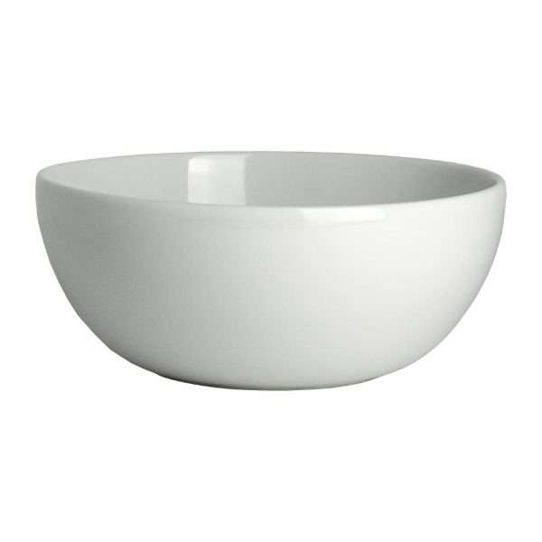 Steelite Essence Fruit Bowls 133x54mm (Pack of 36)