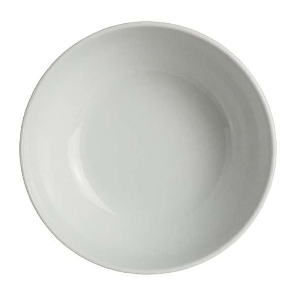 Steelite Essence Fruit Bowls 133x54mm (Pack of 36)