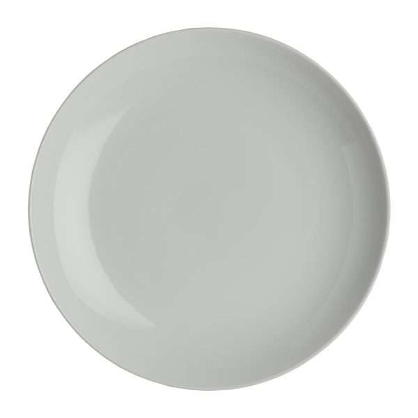 Steelite Essence Low Coupe Bowls 229x35mm (Pack of 24)