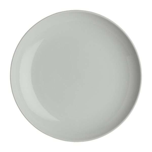 Steelite Essence Low Coupe Bowls 203x32mm (Pack of 36)