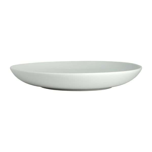 Steelite Essence Low Coupe Bowls 159x22mm (Pack of 36)