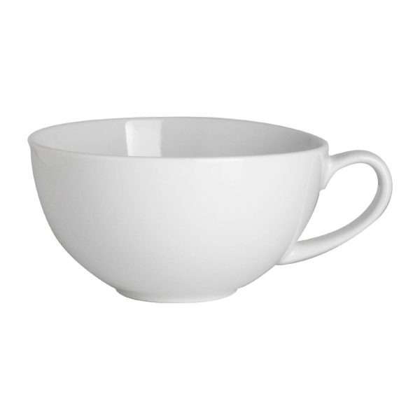 Steelite Essence Tea Cup 251ml (Pack of 36)