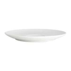 Steelite Essence Saucer 152mm (Pack of 36)