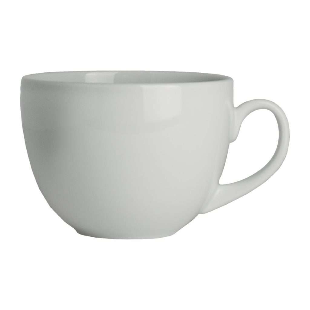 Steelite Essence Demi Cup 83x51mm (Pack of 36)