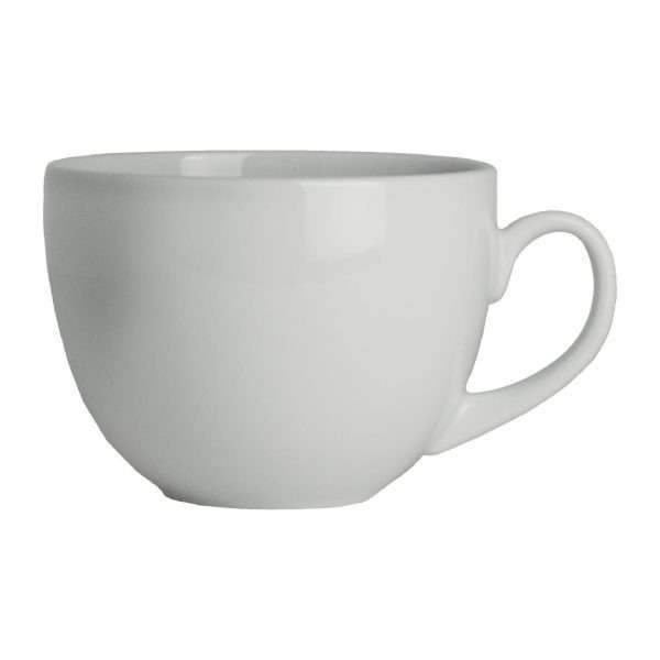 Steelite Essence Demi Cup 83x51mm (Pack of 36)