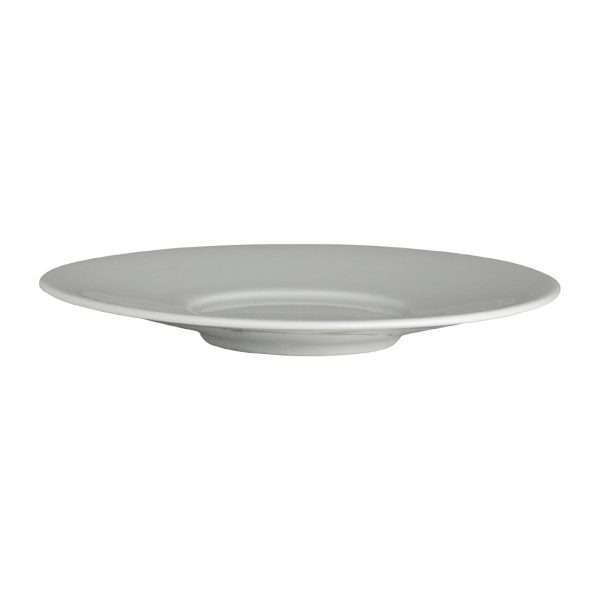 Steelite Essence Fine Espresso Saucer (Pack of 24)