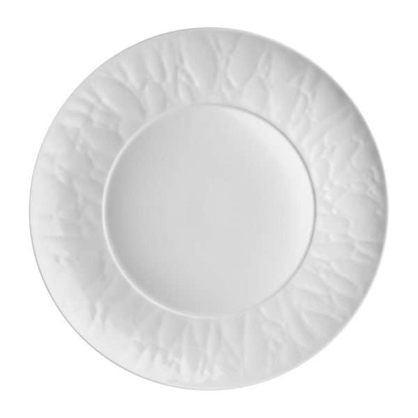 Steelite Atelier Signature Plates 279mm Well 171mm (Pack of 12)