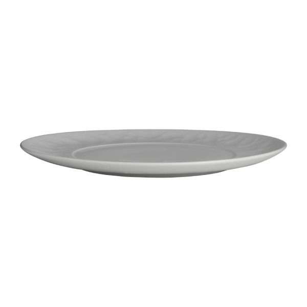 Steelite Atelier Plates 241mm (Pack of 24)