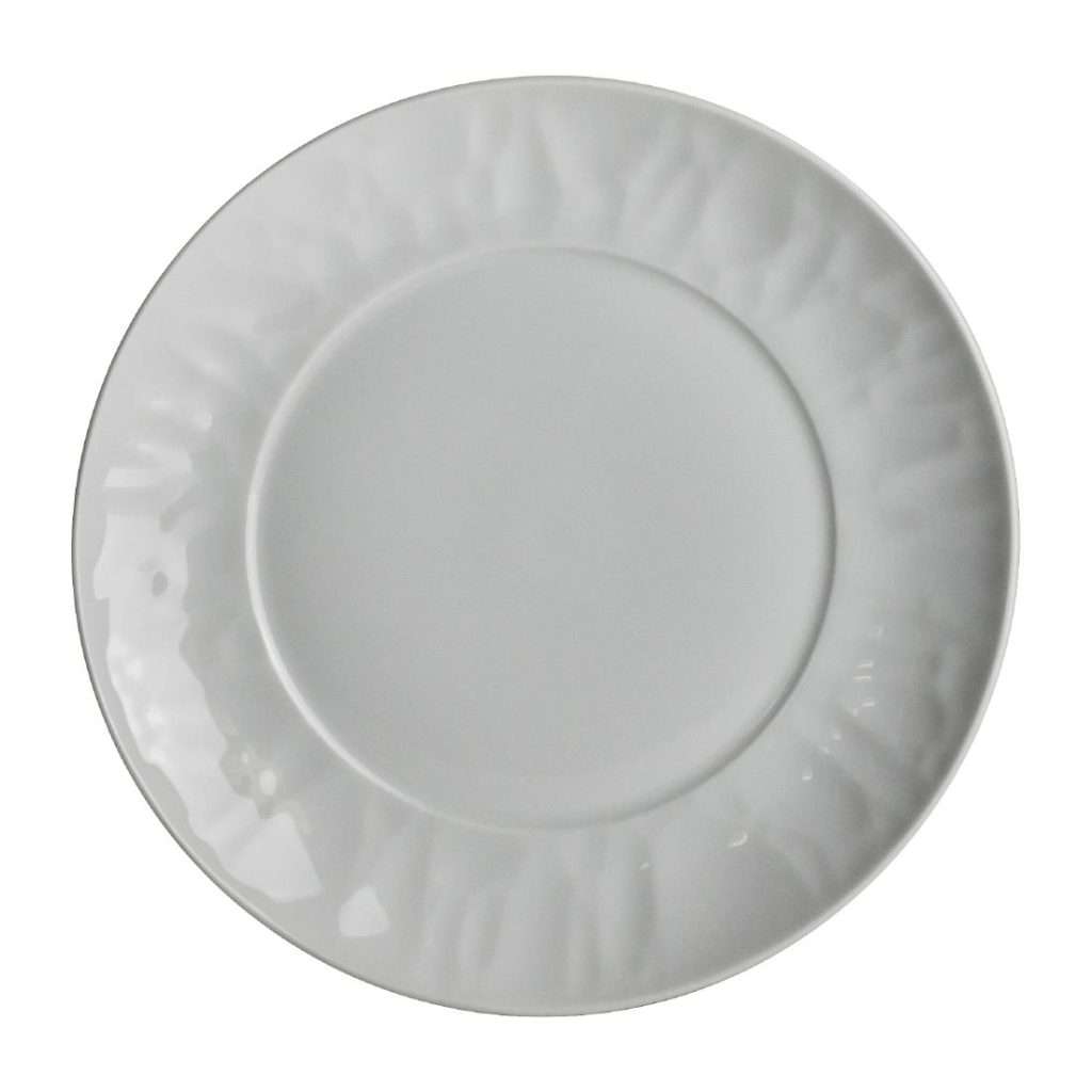 Steelite Atelier Plates 171mm (Pack of 36)