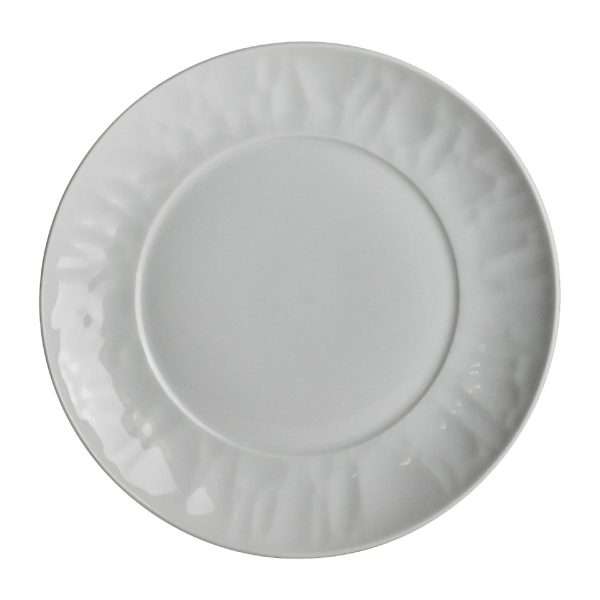 Steelite Atelier Plates 171mm (Pack of 36)