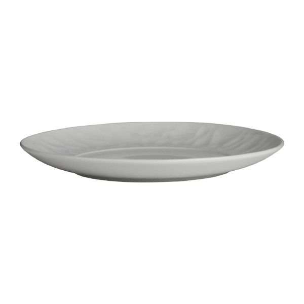 Steelite Atelier Plates 171mm (Pack of 36)