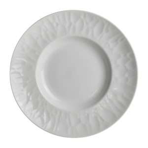 Steelite Atelier Wing Pasta Bowls 286x51mm (Pack of 12)