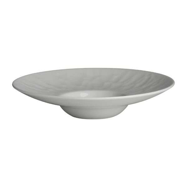 Steelite Atelier Wing Testing Bowls 210x44mm (Pack of 24)