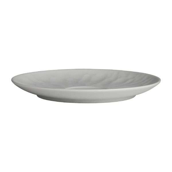 Steelite Atelier Saucer 152mm (Pack of 36)