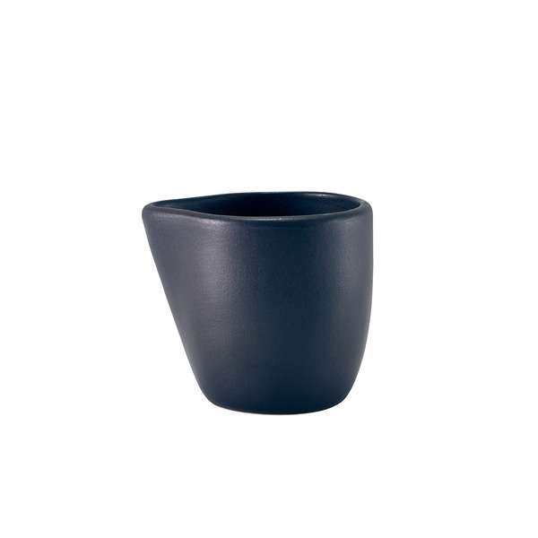 Terra Stoneware Antigo Jug 9cl/3oz QTY:12
